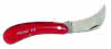 Freund Gartenmesser 210 