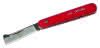 Freund Gartenmesser 217 