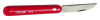 Freund Gartenmesser 219 
