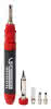 Micropen-Set 1300° 