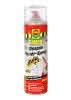 COMPO Wespen Power-Spray 500ml Compo EREG