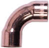CU Bogen 2 Mu. 90Gr.15mm (2) 
