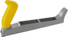 Surform Standardhobel 250 x 42 mm 