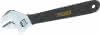 Maulschlüssel verstellbar bis max. 31mm 