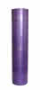 PEWE Universalgewebe 115 gr/qm, violett Rolle 0,50 x 100 mtr.