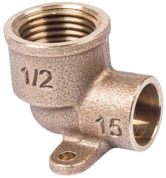 292877 #1