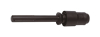 Adapter SDS-MAX/SDS-PLUS P-17027 