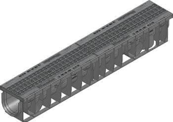 293416 #1