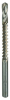 1 Fräsbohrer zylindr. 6 mm
