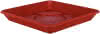 Untersetzer Nora terracotta ca.40cm 