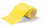 Schleifpapierrolle Easyroll P120 4,5m 115mmx45m Aluminiumoxid 120g/m² trocken