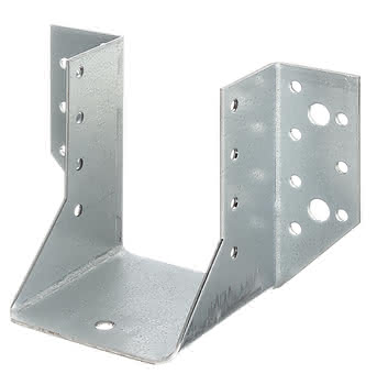 29369 #1