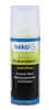 Allbond Rohrdicht 50ml 