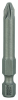 3 Bits Pz 2