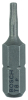 3 Bits T 8