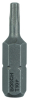 3 Bits T 10