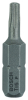 3 Bits T 15