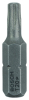 3 Bits T 20