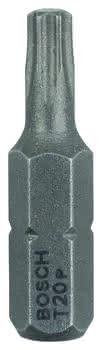 294245 #1