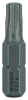 3 Bits T 27