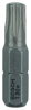 3 Bits T 30