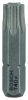 3 Bits T 40