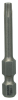 1 Bit T 20