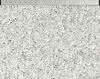 Arcadia Bodenplatte CleanTop 50x50x4,2cm ModenaPremio granitweiß kugelgestrahlt