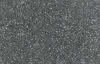 Arcadia Bodenplatte CleanTop 50x50x4,2cm Nardo anthrazit/weiß kugelgestrahlt