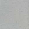 Arcadia Bodenplatte 40x40x4,2 cm Bondeno grau kugelgestrahlt