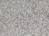 Arcadia Bodenplatte 60x40x4,2 cm Lugano granithell kugelgestrahlt