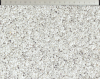 Arcadia Bodenplatte 60x40x4,2 cm Modena granitweiß kugelgestrahlt