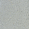 Arcadia Bodenplatte 50x50x4,2 cm Bondeno grau kugelgestrahlt