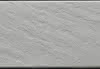 Montiano Bodenplatte CleanTop 60x30x4,2 cm silbergrau