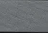 Montiano Bodenplatte CleanTop 60x30x4,2 cm anthrazit