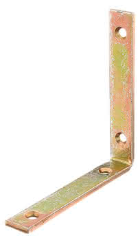 29470 #1