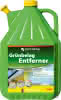 Grünbelagentferner gebrauchsfertig 5l 