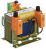 Steuertrafo 400V-42V 70VA 