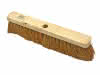 Saalbesen Kokos Sattelholz 40cm 