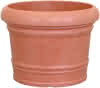 Topf Palermo impruneta ca.70cm 