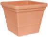 Parma Planter impruneta ca.50cm 
