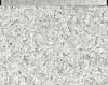 Tocano Blockstufe 100x40x14 cm granitweiß kugelgestrahlt