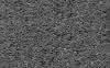 Tocano Blockstufe 120x40x14 cm basaltanthrazit kugelgestrahlt