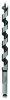 1 Schlangenbohrer 18x160x235