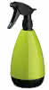 Sprüher Fashion mintgrün ca.0,9L 