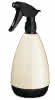 Sprüher Fashion creme ca.0,9L 