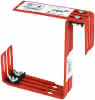 Blumenkastenhalter 2-fach terrac. Typ D 