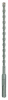 1 SDS Plus S4L Bohrer 6.5 x 150 mm