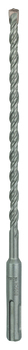 296305 #1