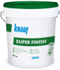 Knauf Sheetrock Super Finish Eimer 20 kg